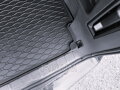 Citroen C4 Grand Picasso 2006-2013 - gumová vanička do kufra Rigum