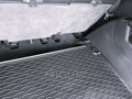 Citroen C4 Grand Picasso 2006-2013 - gumová vanička do kufra Rigum
