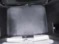 Citroen C4 (3dv/5dv) 2004-2010 - gumová vanička do kufra Rigum