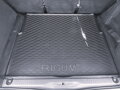 Citroen C4 Picasso od 2013 - gumová vanička do kufra Rigum
