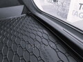 Citroen C5X/C5X PHEV od 2022 - gumová vanička do kufra Rigum
