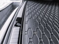 Dacia Duster 4x4 II 2018-2024 - gumová vanička do kufra Rigum