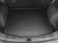 Ford Kuga (aj PHEV a MHEV) od 2020 - gumová vanička do kufra Rigum