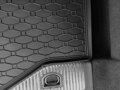 Ford Mondeo Combi od 2015 - gumová vanička do kufra Rigum