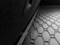 Ford Puma (aj MHEV) od 2020 (horné aj dolné dno) - gumová vanička do kufra Rigum