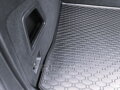 Ford Edge od 2016 - gumová vanička do kufra Rigum