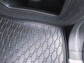 Ford Edge od 2016 - gumová vanička do kufra Rigum