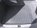 Ford Focus Combi 2005-2011 - gumová vanička do kufra Rigum