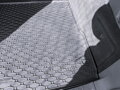 Ford Focus Combi 2005-2011 - gumová vanička do kufra Rigum