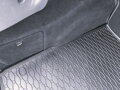 Ford Focus Combi 2005-2011 - gumová vanička do kufra Rigum