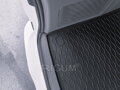 Ford Transit Custom L2 od 2024 (8/9-miest) - gumová vanička do kufra Rigum