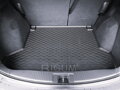 Honda HR-V 2015-2021 - gumová vanička do kufra Rigum