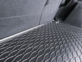 Honda HR-V 2015-2021 - gumová vanička do kufra Rigum