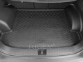 Hyundai Tucson (aj HEV/MHEV) od 2021 - gumová vanička do kufra Rigum
