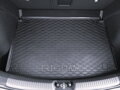 Hyundai i30 Htb (aj MHEV) od 2021 - gumová vanička do kufra Rigum