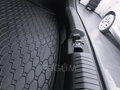 Hyundai i30 Htb (aj MHEV) od 2021 - gumová vanička do kufra Rigum