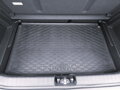 Hyundai i20 od 2020 (horný aj dolný kufor) - gumová vanička do kufra Rigum