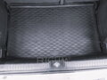Hyundai i20 2014-2020 - gumová vanička do kufra Rigum