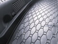 Hyundai i30 Htb 2017-2021 (dolný kufor) - gumová vanička do kufra Rigum