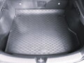 Hyundai i30 Fastback MHEV od 2021 - gumová vanička do kufra Rigum