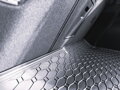 Hyundai i30 Fastback MHEV od 2021 - gumová vanička do kufra Rigum