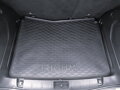 Jeep Renegade (aj MHEV a 4xe) od 2014 (horný aj dolný kufor)- gumová vanička do kufra Rigum