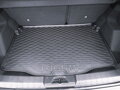 Jeep Avenger (aj Electric) od 2023 - gumová vanička do kufra Rigum