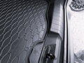Jeep Avenger (aj Electric) od 2023 - gumová vanička do kufra Rigum