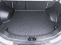 Kia Sportage 2010-2016 - gumová vanička do kufra Rigum