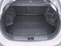 Kia Ceed Combi 2012-2018 - gumová vanička do kufra Rigum