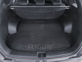 Kia Sorento od 2020 (5-miest) - gumová vanička do kufra Rigum