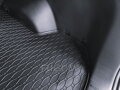 Kia Sorento od 2020 (5-miest) - gumová vanička do kufra Rigum