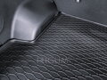 Kia Sorento od 2020 (5-miest) - gumová vanička do kufra Rigum