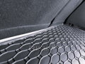 Kia Stonic 2017-2020 (bez medzipodlahy) - gumová vanička do kufra Rigum