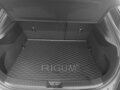 Mazda CX-30 od 2019 (Smart Cargo Board) - gumová vanička do kufra Rigum