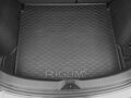 Mazda 3 Sedan od 2019 - gumová vanička do kufra Rigum