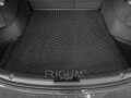 Mazda 6 Combi od 2012 - gumová vanička do kufra Rigum