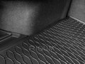 Mazda 6 Combi od 2012 - gumová vanička do kufra Rigum