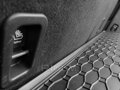 Mazda CX-3 od 2015 (horný kufor) - gumová vanička do kufra Rigum