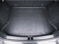 Mercedes A W177 Htb od 2018 - gumová vanička do kufra Rigum