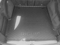 Mercedes E (S213) Combi od 2016 - gumová vanička do kufra Rigum
