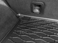 Mercedes ML (W166) 2011-2015 - gumová vanička do kufra Rigum
