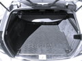 Mercedes C (S204) Combi 2007-2013 - gumová vanička do kufra Rigum