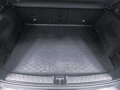 Mercedes GLA (X156) od 2013 / (H247) od 2020- gumová vanička do kufra Rigum