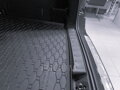 Mercedes GLA (X156) od 2013 / (H247) od 2020- gumová vanička do kufra Rigum