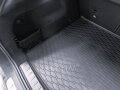 Mercedes GLA (X156) od 2013 / (H247) od 2020- gumová vanička do kufra Rigum