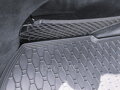 Mercedes GLC Coupé (C253) 2015-2023 - gumová vanička do kufra Rigum