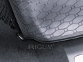 Mercedes GLC/GLC e-Coupé II (C254) od 2023 - gumová vanička do kufra Rigum