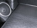 Mitsubishi Outlander (aj PHEV) od 2012 (5-miest) - gumová vanička do kufra Rigum