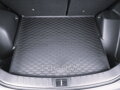 Mitsubishi Eclipse Cross od 2018 - gumová vanička do kufra Rigum